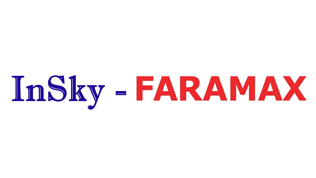 Click here to goto InSky Greentech FZE. website
